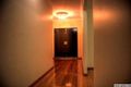 Property photo of 24 Brittain Road Wattle Grove WA 6107