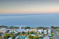 Property photo of 140 Shorncliffe Parade Shorncliffe QLD 4017