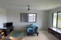 Property photo of 30 Wagtail Circuit Kawungan QLD 4655