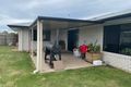 Property photo of 30 Wagtail Circuit Kawungan QLD 4655