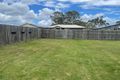 Property photo of 30 Wagtail Circuit Kawungan QLD 4655