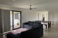 Property photo of 30 Wagtail Circuit Kawungan QLD 4655