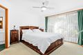 Property photo of 15 Aviemore Place Figtree NSW 2525