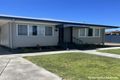 Property photo of 5 Callide Crescent Barney Point QLD 4680