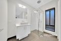 Property photo of 15 Liberator Drive Point Cook VIC 3030