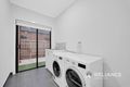 Property photo of 15 Liberator Drive Point Cook VIC 3030