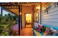 Property photo of 175 Main Road Hepburn VIC 3461