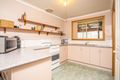 Property photo of 15 Luke Court Summerhill TAS 7250