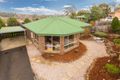 Property photo of 15 Luke Court Summerhill TAS 7250