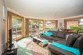 Property photo of 15 Luke Court Summerhill TAS 7250