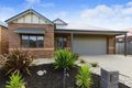 Property photo of 19 Marvins Place Marshall VIC 3216