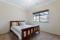 Property photo of 19 Marvins Place Marshall VIC 3216