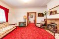 Property photo of 12 Nelson Street Wallsend NSW 2287