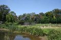 Property photo of 5 Gilligans Road Dural NSW 2158