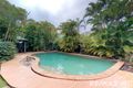 Property photo of 9 Beacon Street Morayfield QLD 4506