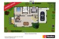 Property photo of 4/3 Willow Walk Austins Ferry TAS 7011