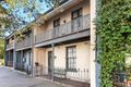 Property photo of 42 Oxford Street Woollahra NSW 2025