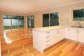 Property photo of 2 Peveril Street Glen Waverley VIC 3150