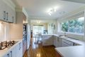 Property photo of 2 Coronado Court Highton VIC 3216