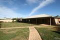 Property photo of 6 Melaleuca Way Orange NSW 2800