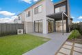Property photo of 76 Overly Crescent Schofields NSW 2762