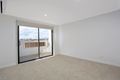 Property photo of 76 Overly Crescent Schofields NSW 2762