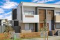 Property photo of 76 Overly Crescent Schofields NSW 2762