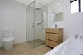 Property photo of 76 Overly Crescent Schofields NSW 2762