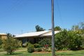 Property photo of 9 Hawkins Drive Bargara QLD 4670