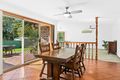 Property photo of 15 Aviemore Place Figtree NSW 2525