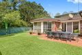 Property photo of 15 Aviemore Place Figtree NSW 2525