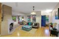 Property photo of 175 Main Road Hepburn VIC 3461