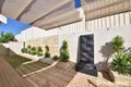 Property photo of 75 Regency Avenue Madeley WA 6065