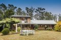 Property photo of 139 Castella Road Castella VIC 3777