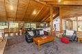 Property photo of 139 Castella Road Castella VIC 3777