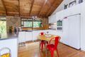 Property photo of 139 Castella Road Castella VIC 3777