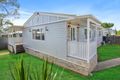 Property photo of 15 Copperfield Street Geebung QLD 4034
