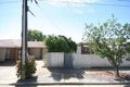 Property photo of 13 Bickford Street Richmond SA 5033
