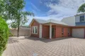 Property photo of 67 Churchill Road Prospect SA 5082