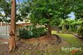 Property photo of 4 King Street Doncaster East VIC 3109