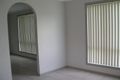 Property photo of 86 Thompsons Road Coffs Harbour NSW 2450