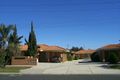 Property photo of 9/7 Park Road Midvale WA 6056