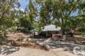 Property photo of 8 Stonemason Rise Wellard WA 6170