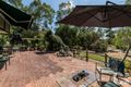 Property photo of 8 Stonemason Rise Wellard WA 6170