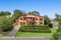 Property photo of 15 Curlew Court East Ballina NSW 2478