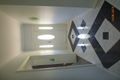 Property photo of 128 Chapple Road Winkie SA 5343