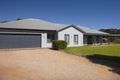 Property photo of 128 Chapple Road Winkie SA 5343