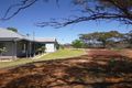 Property photo of 128 Chapple Road Winkie SA 5343