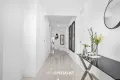 Property photo of 49 Clydevale Avenue Clyde North VIC 3978