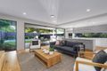 Property photo of 233 Preston Road Wynnum West QLD 4178